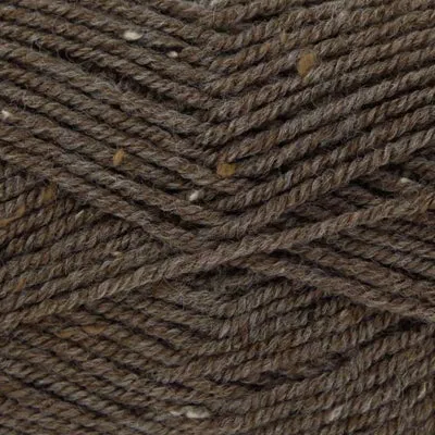 King Cole Fashion Aran 400 grams