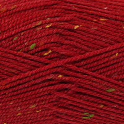 King Cole Fashion Aran 400 grams