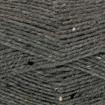 King Cole Fashion Aran 400 grams