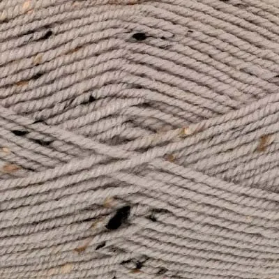 King Cole Fashion Aran 400 grams