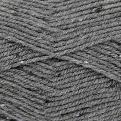 King Cole Fashion Aran 400 grams