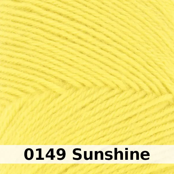 Lang Jawoll Superwash