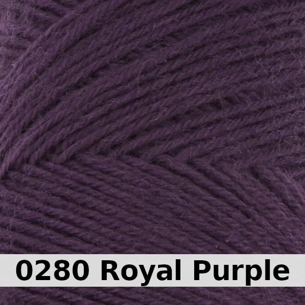 Lang Jawoll Superwash