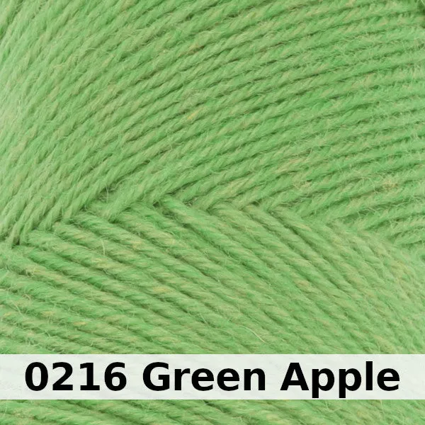 Lang Jawoll Superwash