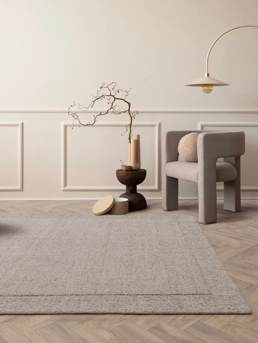 Larson Rug