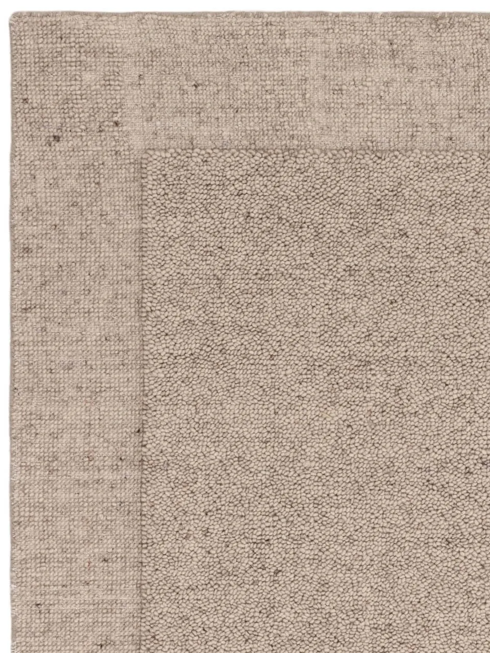 Larson Rug
