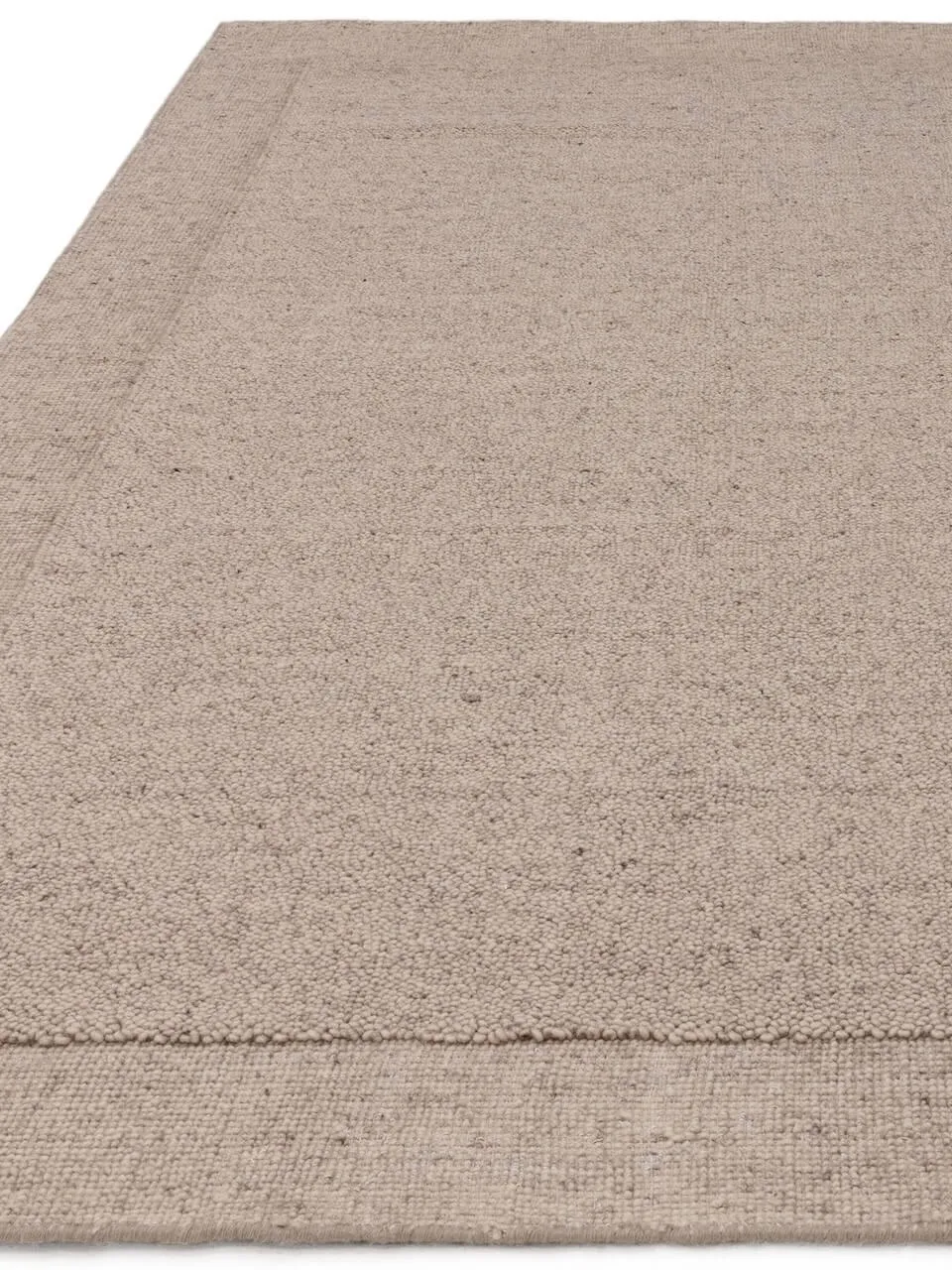Larson Rug