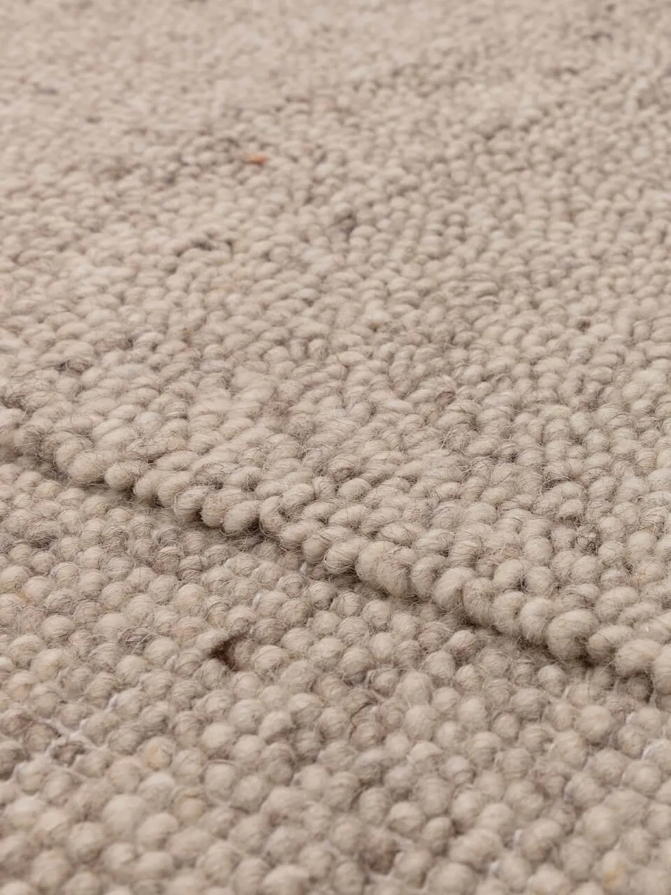 Larson Rug