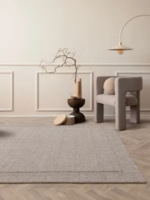 Larson Rug