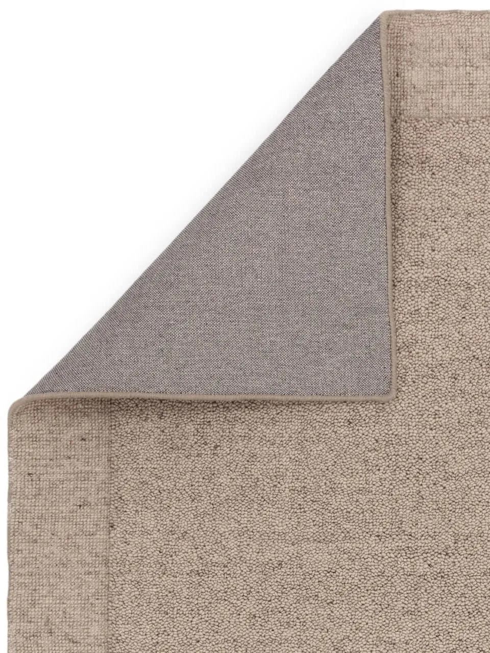 Larson Rug