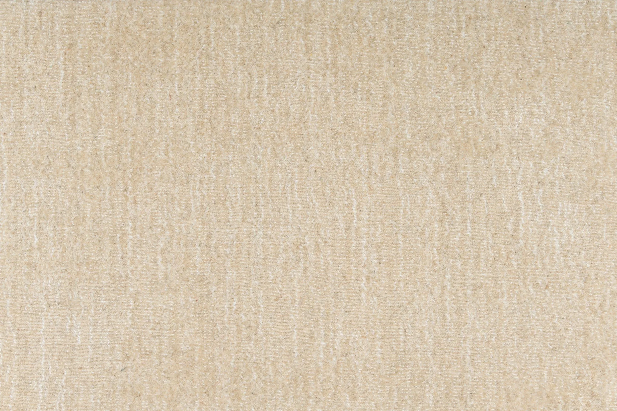 Lazaro