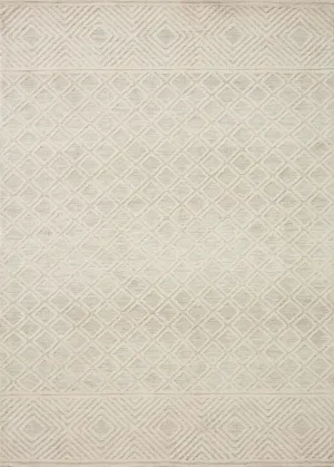 Loloi Neda NED-04 Power Loomed Transitional Area Rug by Loloi II