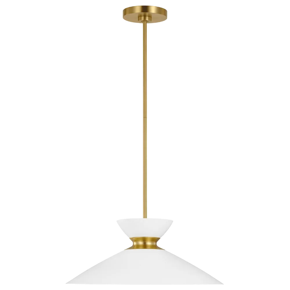 Mable Pendant
