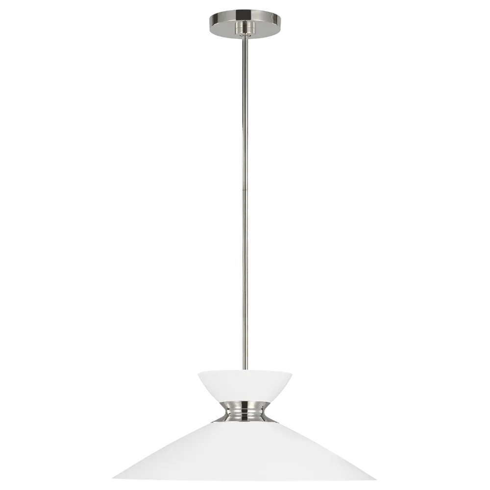 Mable Pendant