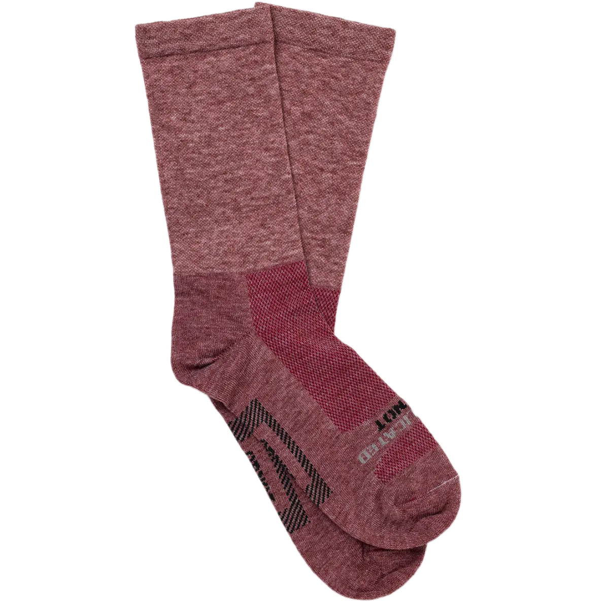 Max Sock Merino