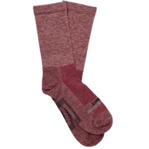Max Sock Merino