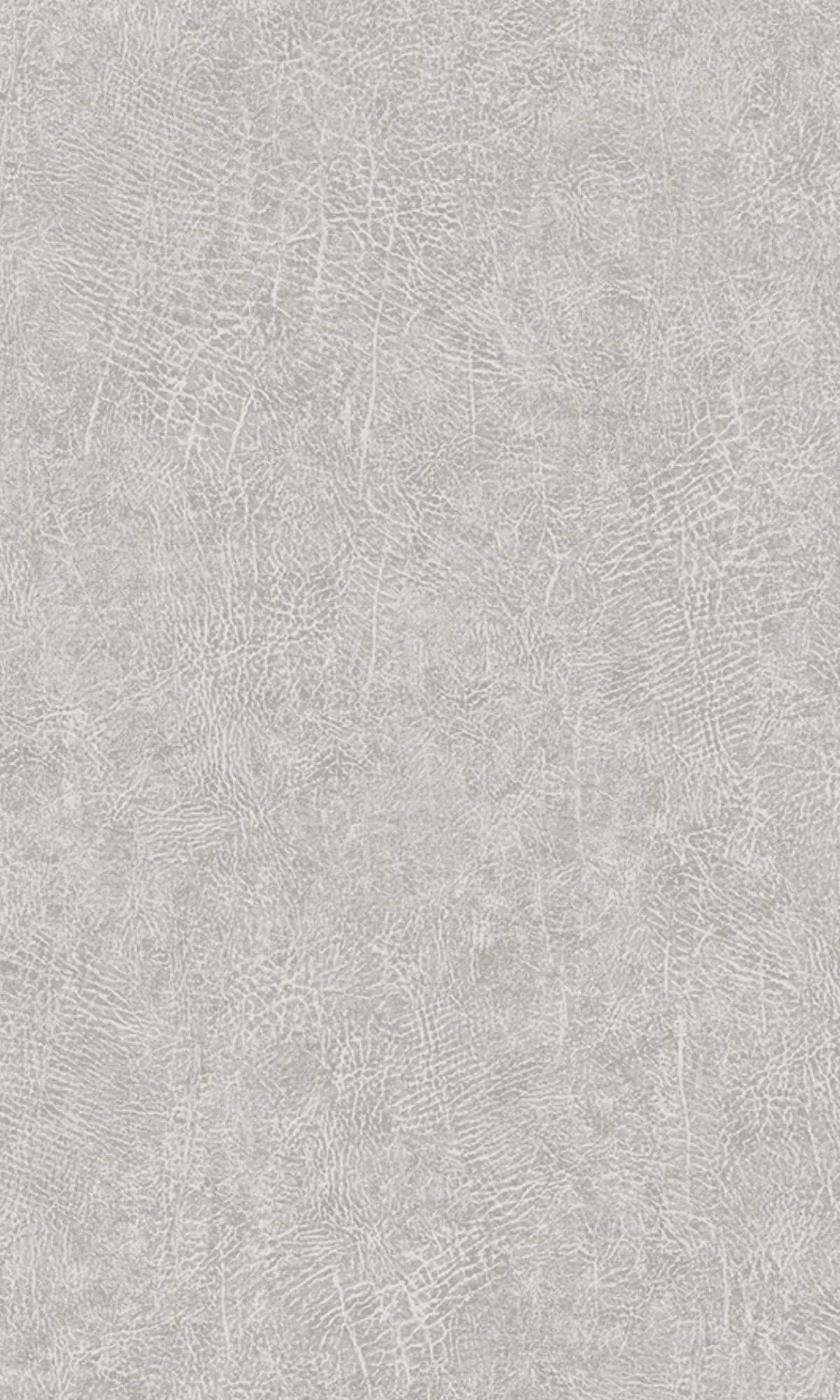 Modern Living Smoke Copiah WF40818
