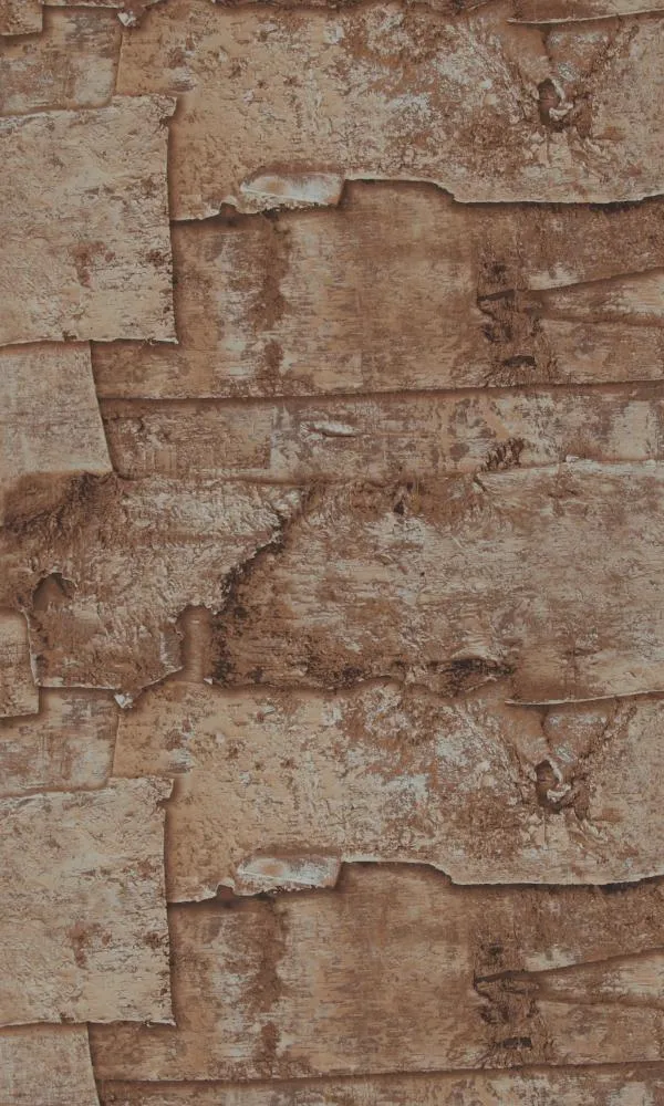 More Than Elements Rind Wallpaper 49760