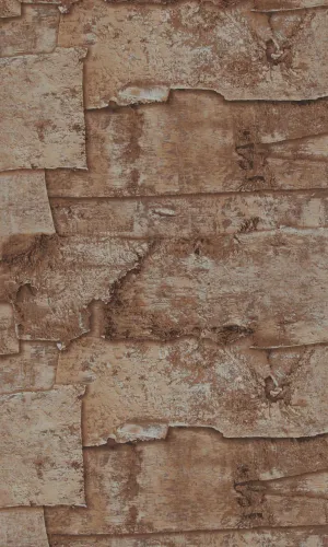 More Than Elements Rind Wallpaper 49760