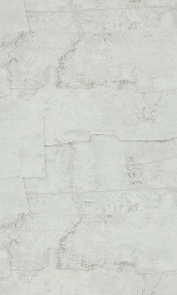 More Than Elements Rind Wallpaper 49762