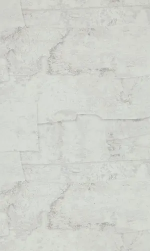 More Than Elements Rind Wallpaper 49762