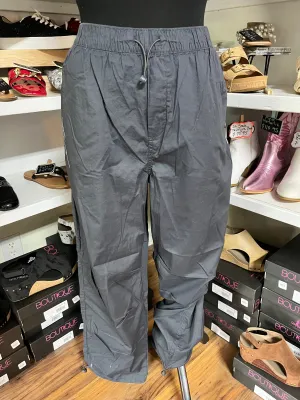 Not On Me Pant
