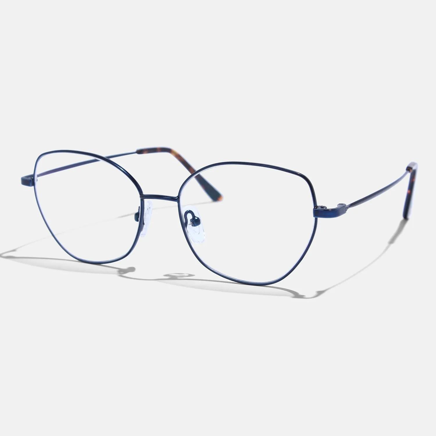 Padma - Navy
