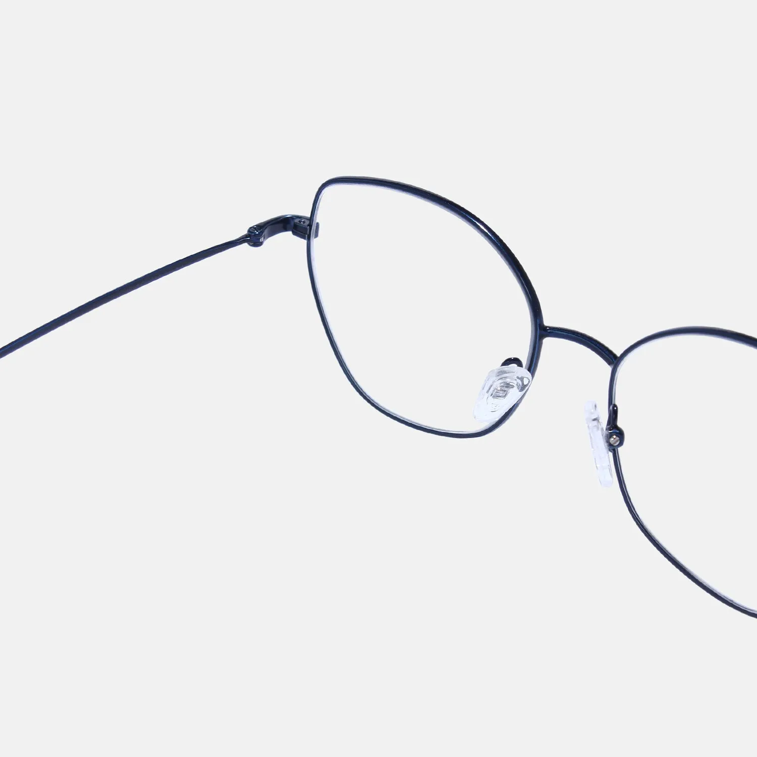 Padma - Navy