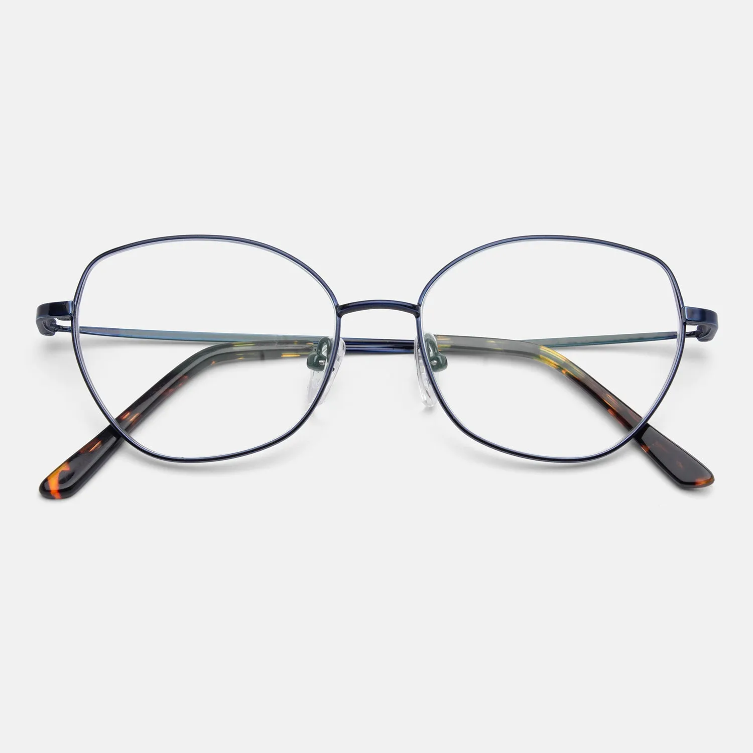 Padma - Navy