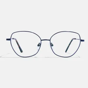 Padma - Navy