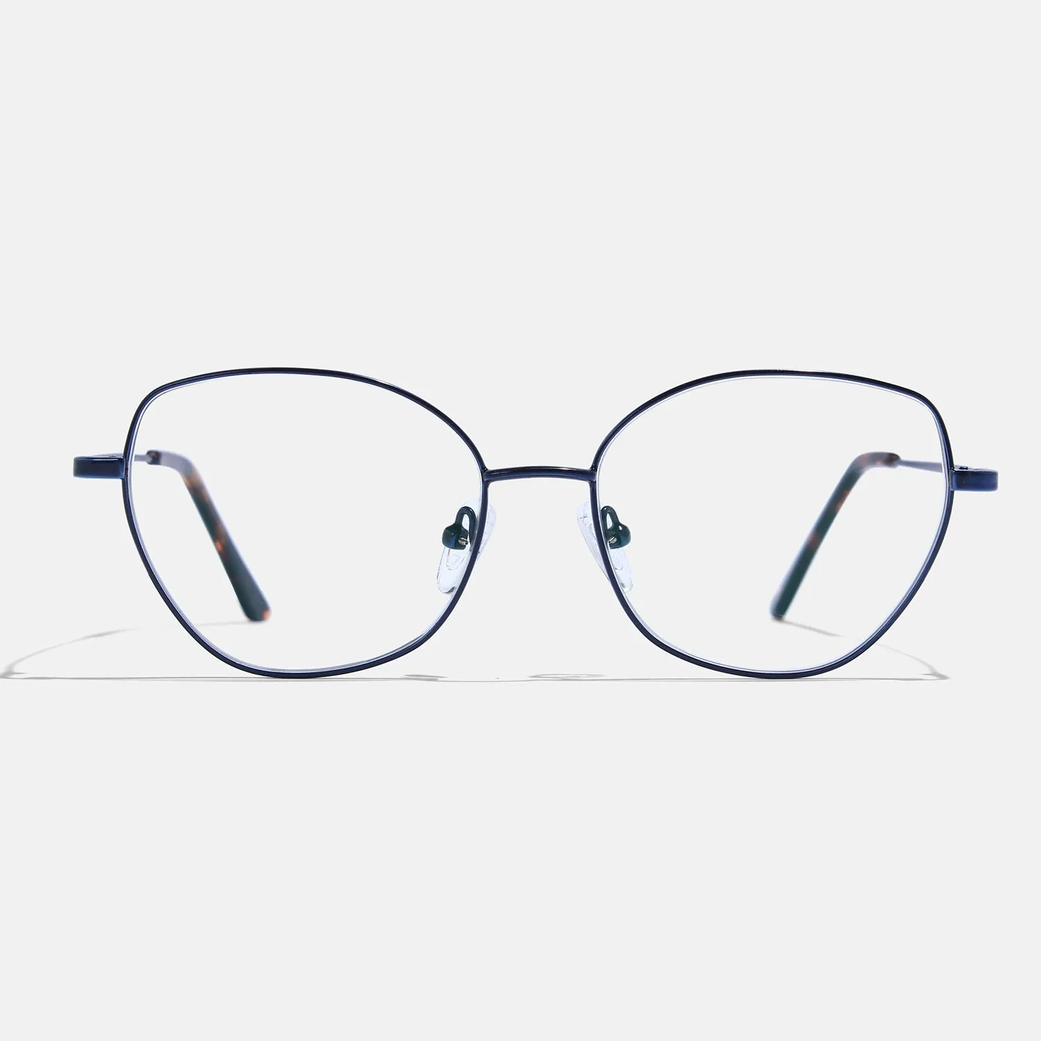 Padma - Navy