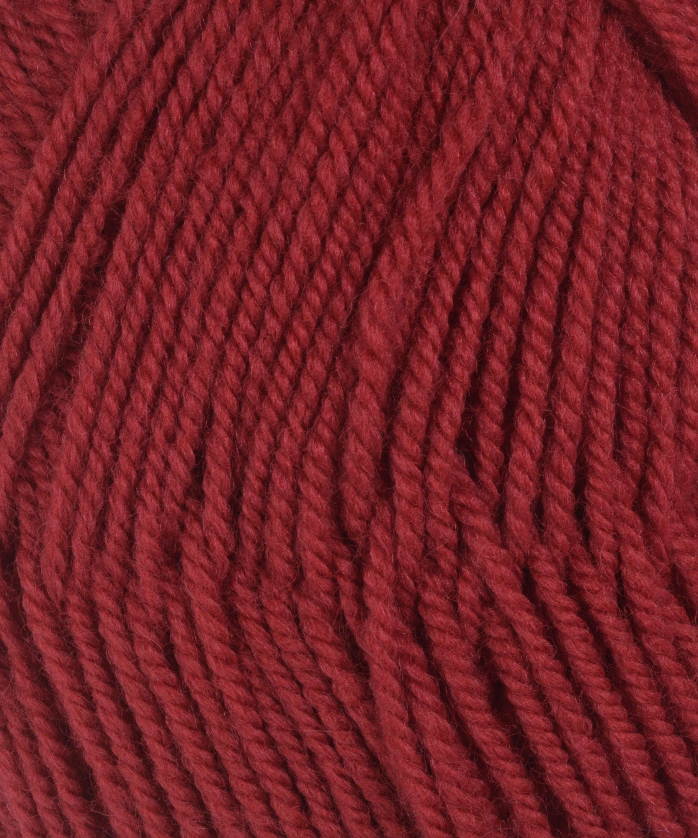 Plymouth Encore Worsted Yarn