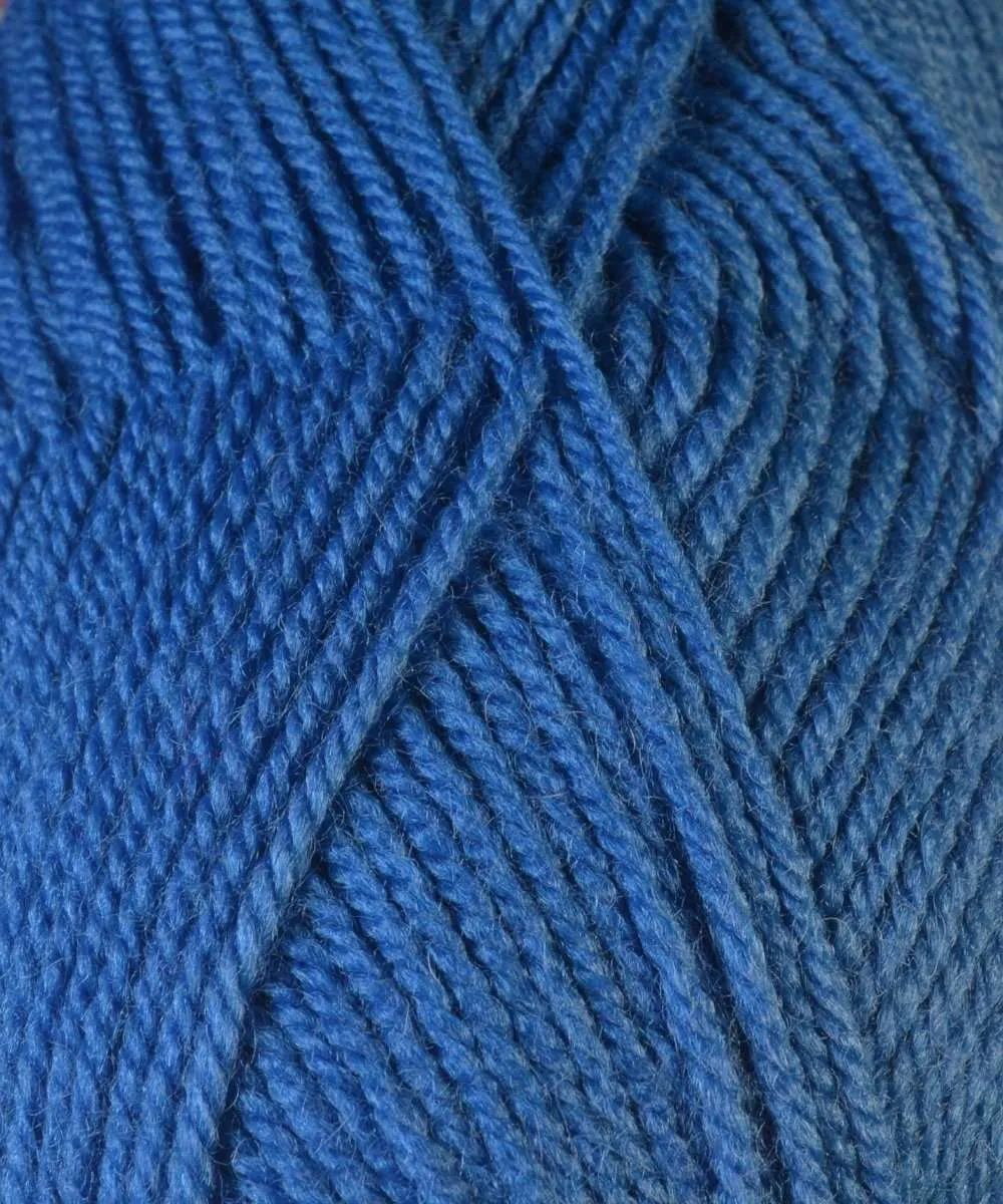 Plymouth Encore Worsted Yarn