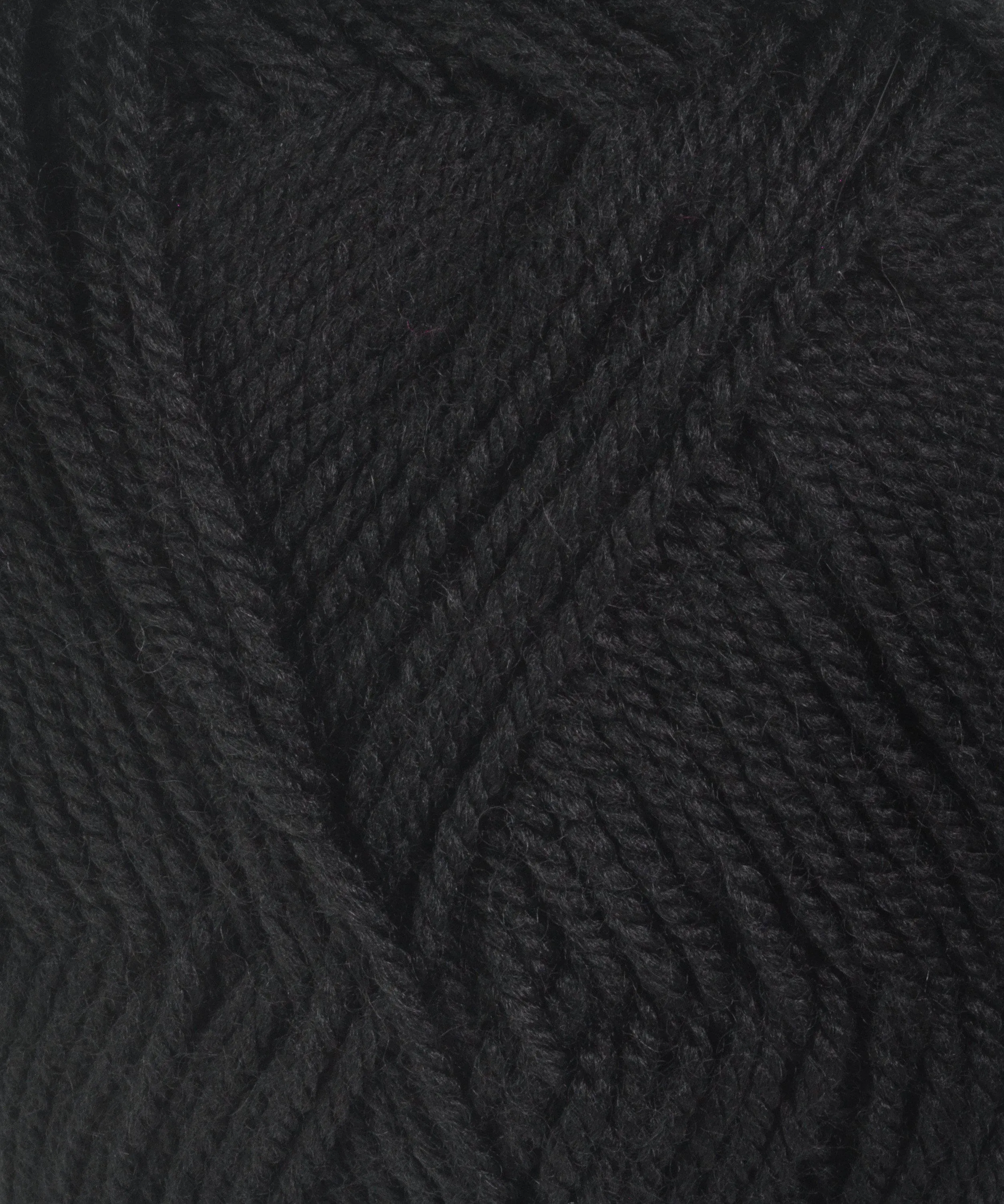 Plymouth Encore Worsted Yarn