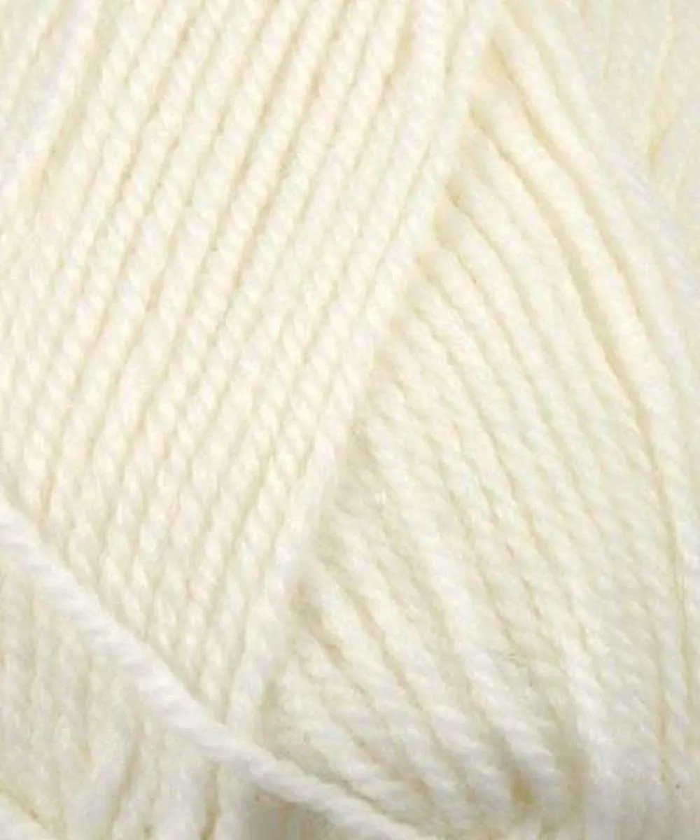 Plymouth Encore Worsted Yarn