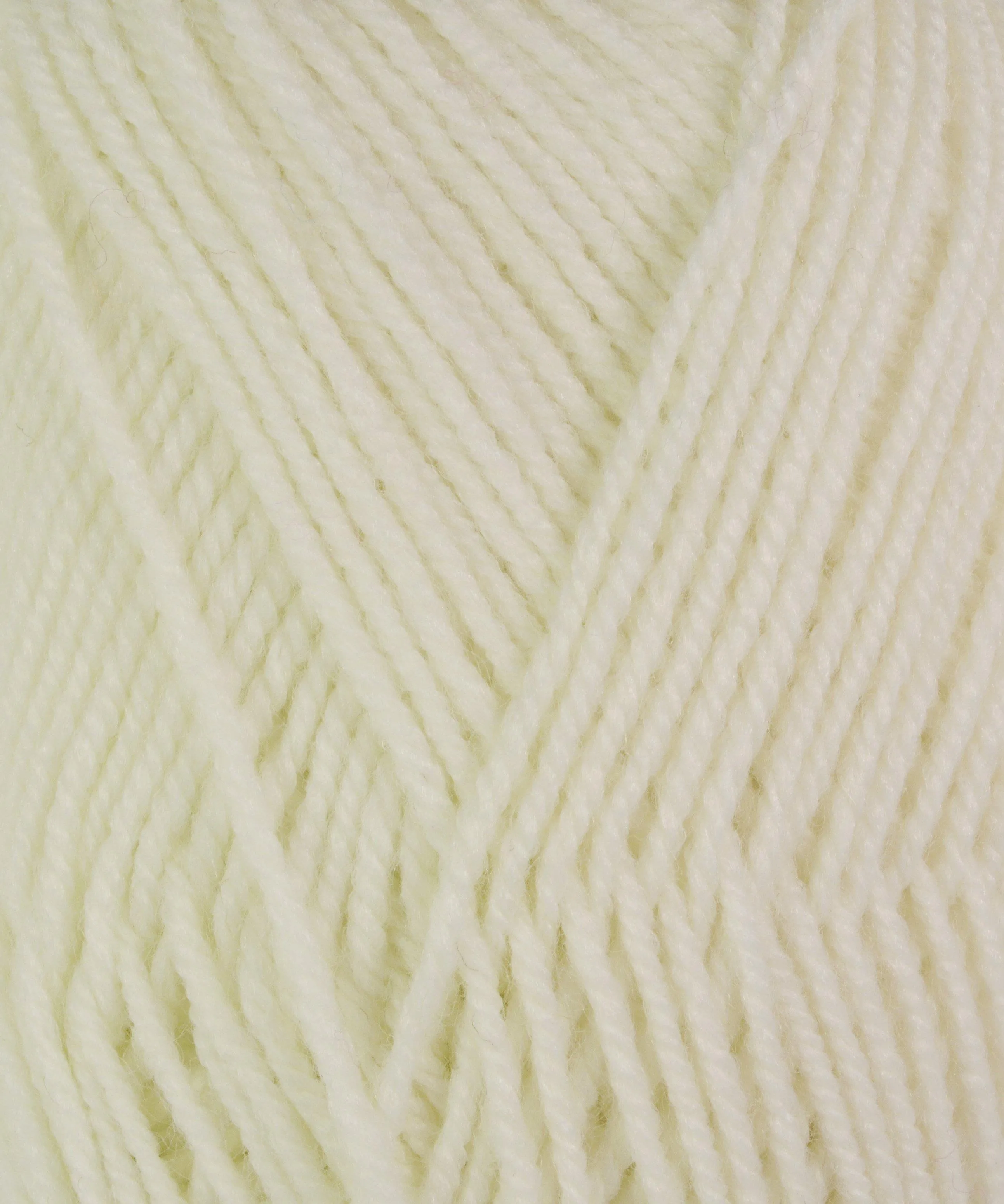 Plymouth Encore Worsted Yarn