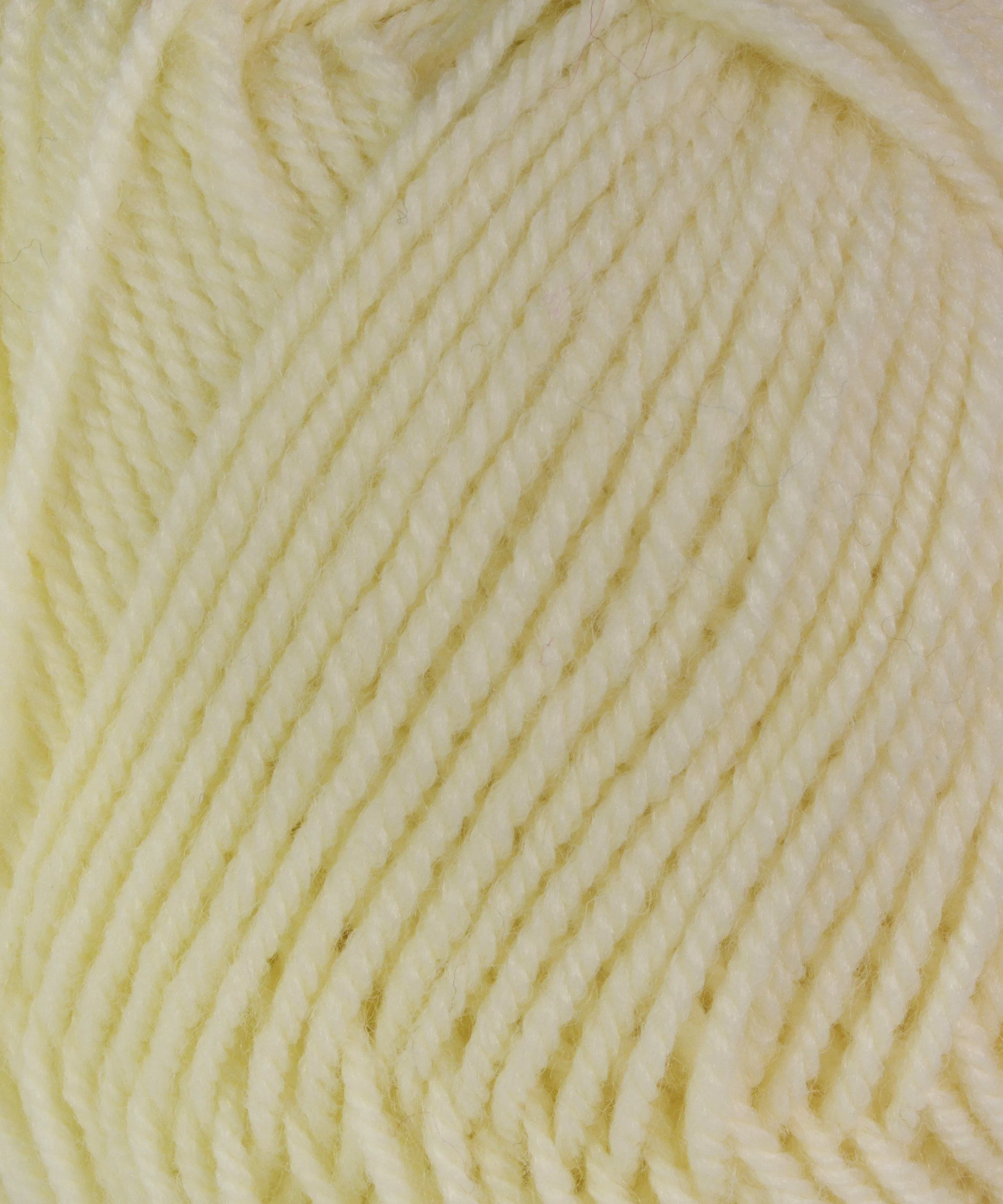 Plymouth Encore Worsted Yarn