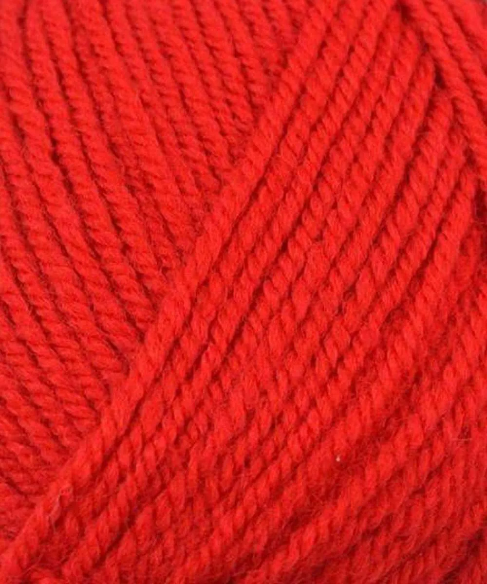 Plymouth Encore Worsted Yarn