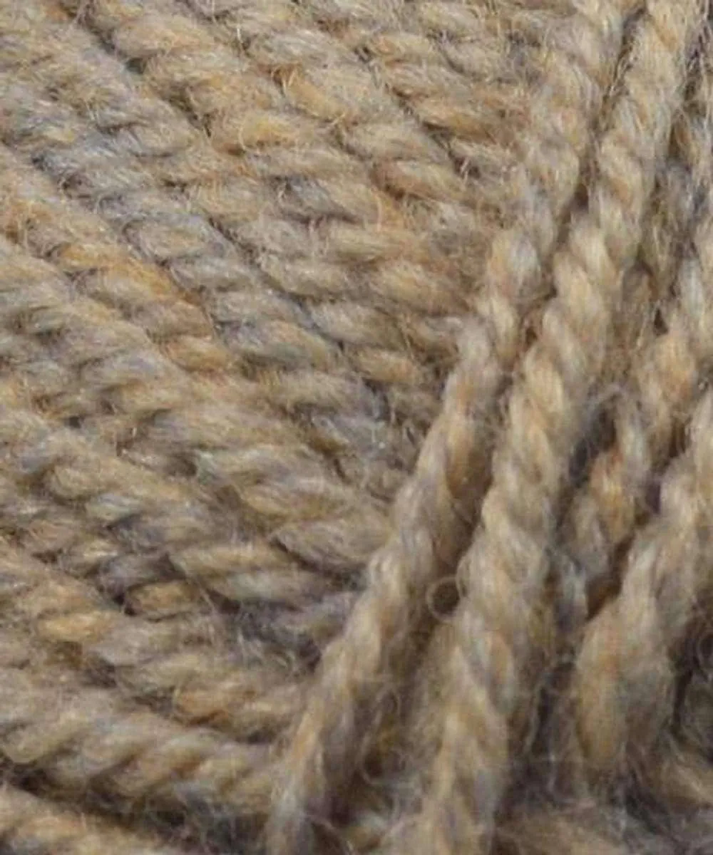 Plymouth Encore Worsted Yarn