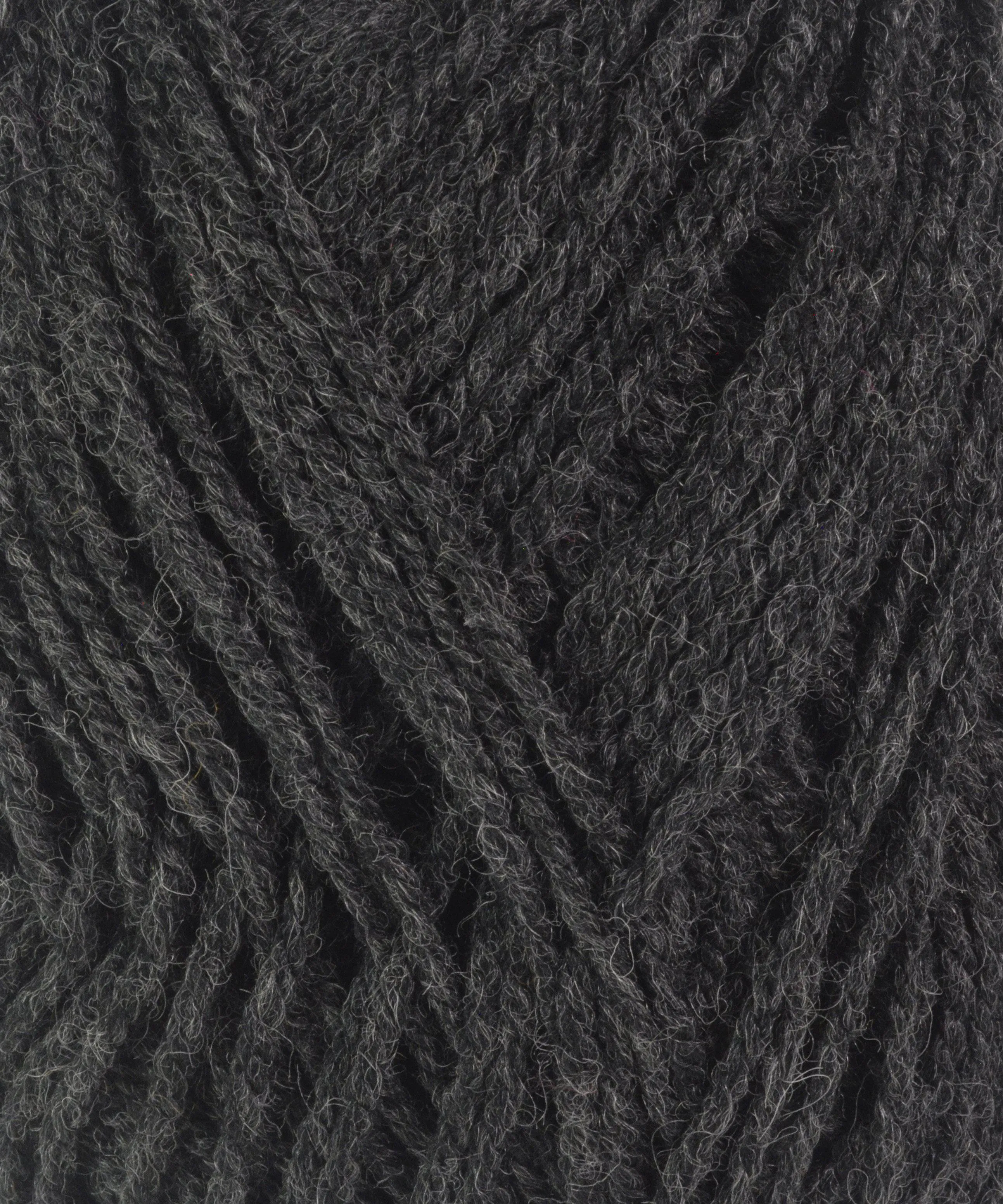 Plymouth Encore Worsted Yarn