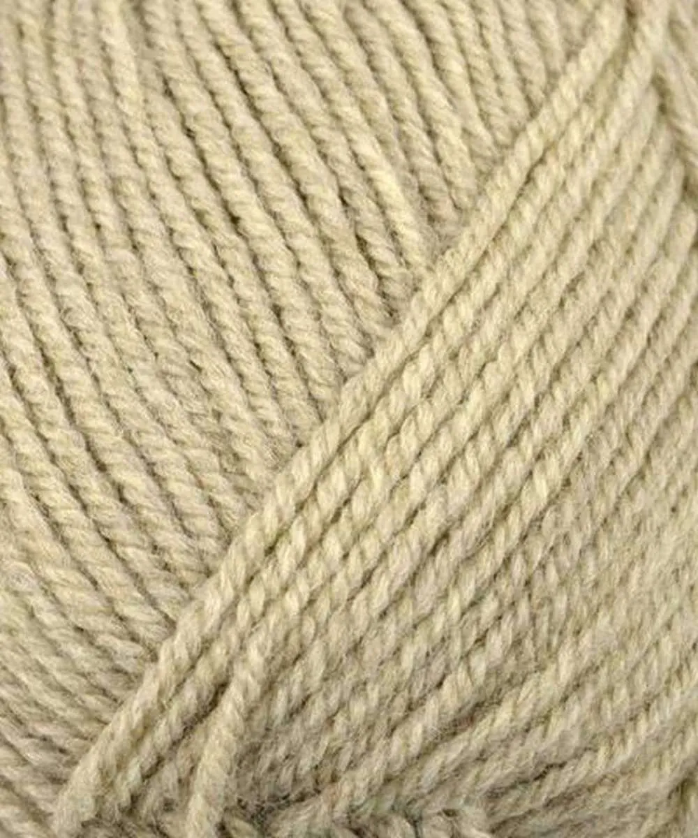 Plymouth Encore Worsted Yarn