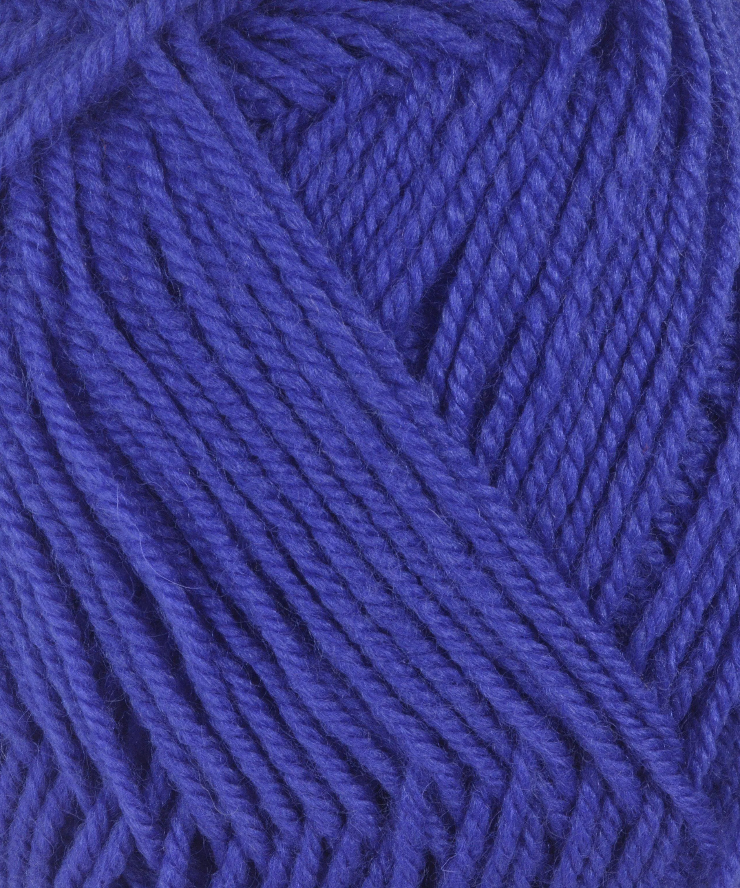 Plymouth Encore Worsted Yarn