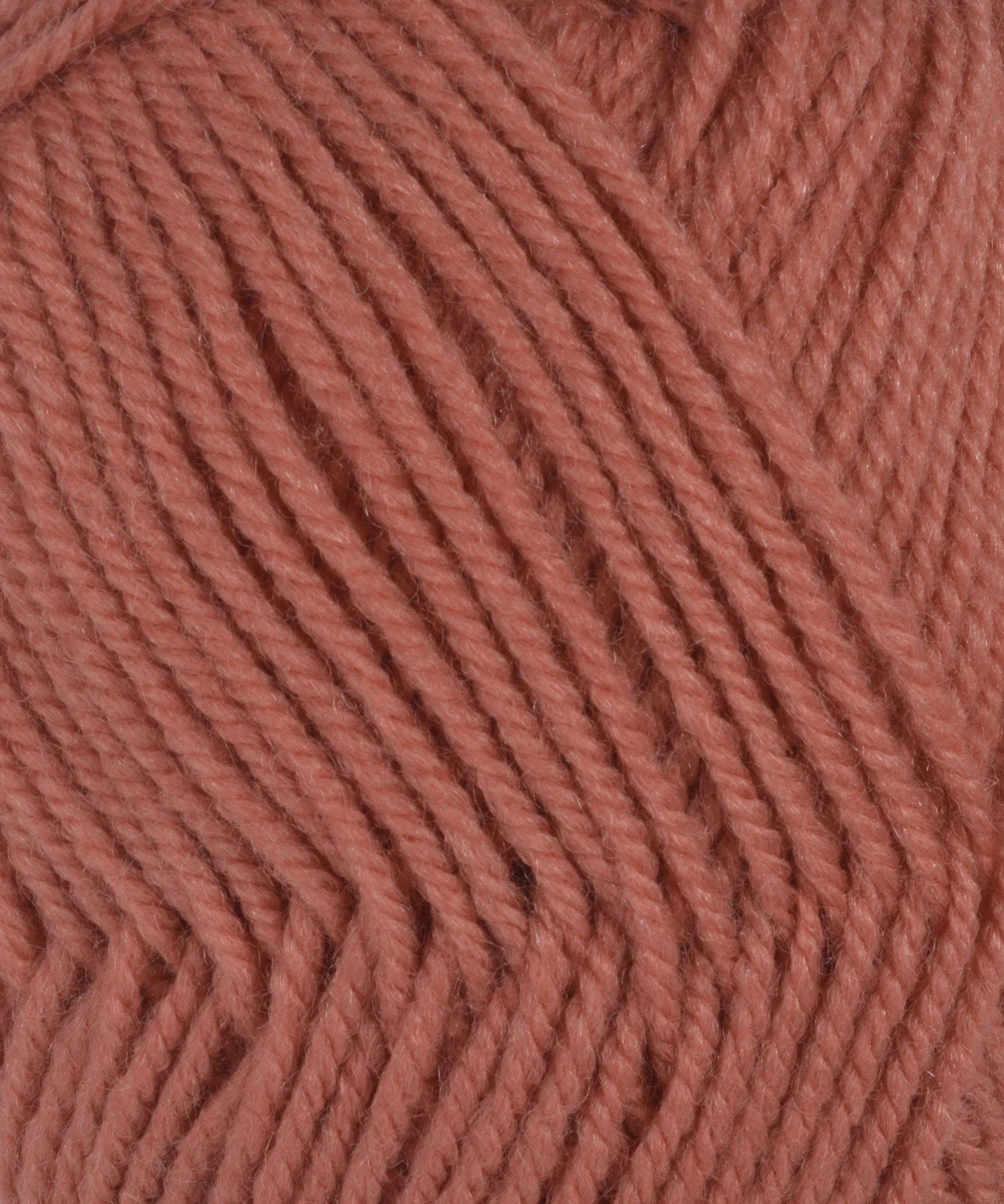 Plymouth Encore Worsted Yarn