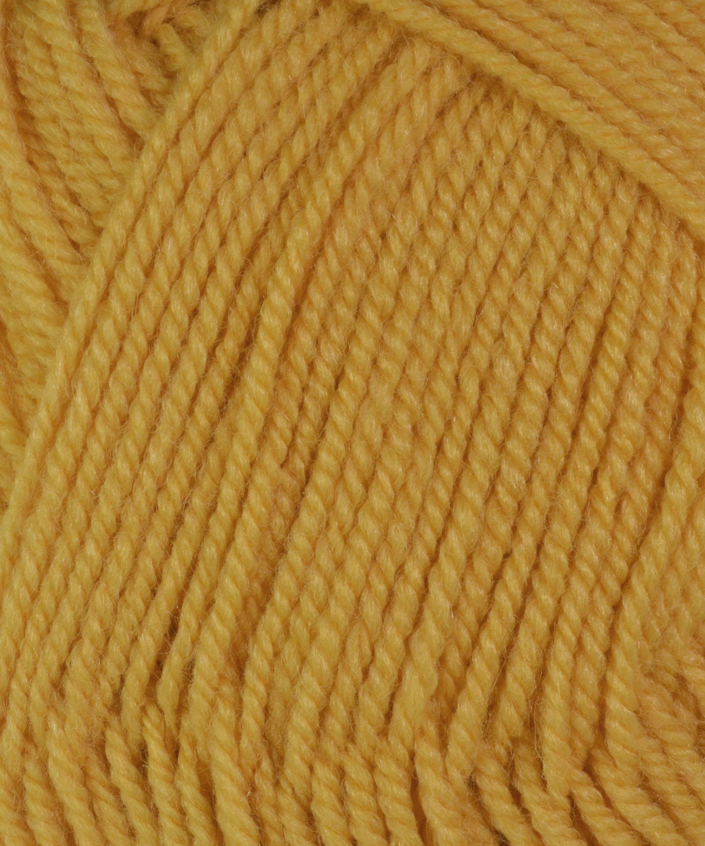 Plymouth Encore Worsted Yarn