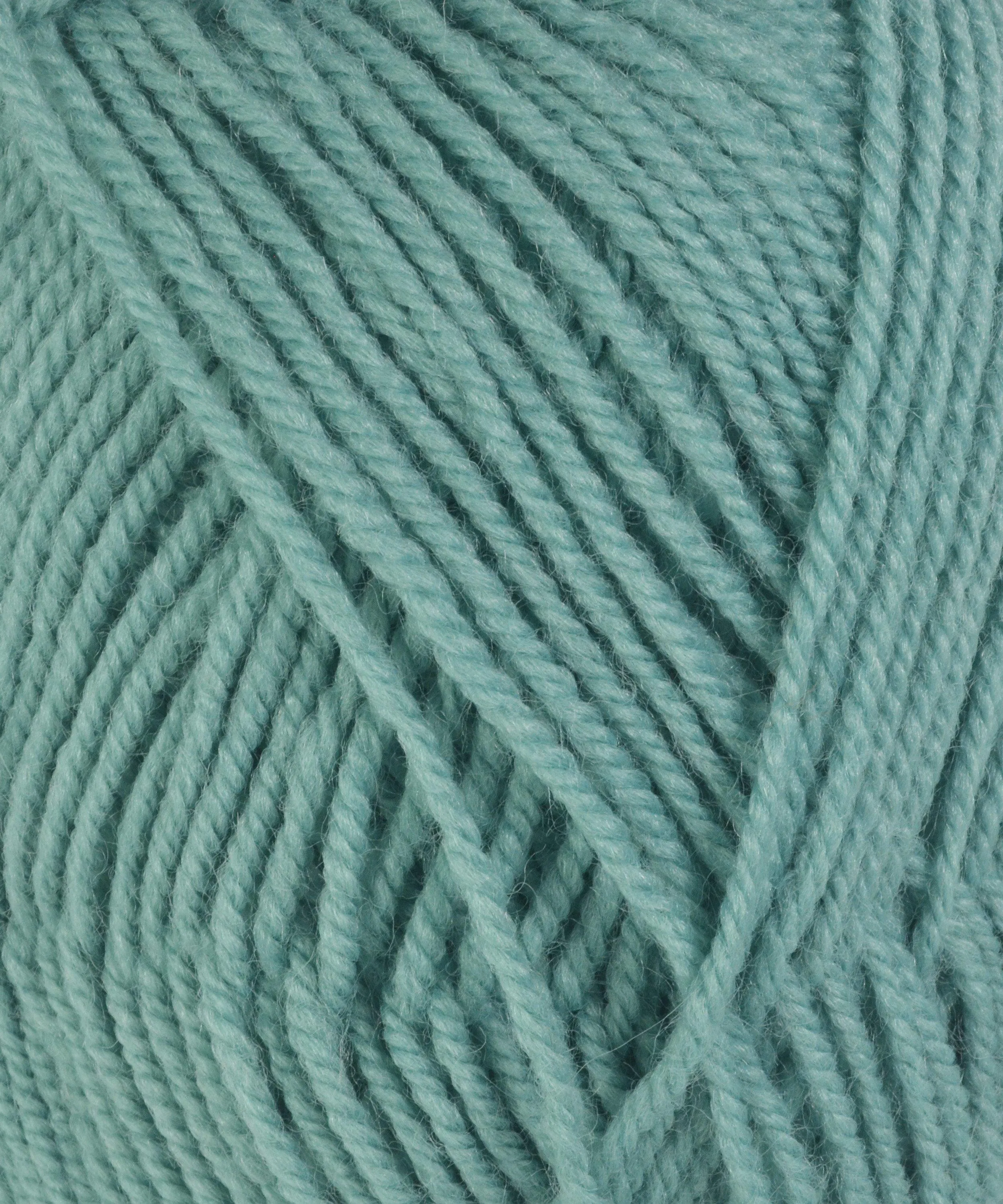 Plymouth Encore Worsted Yarn