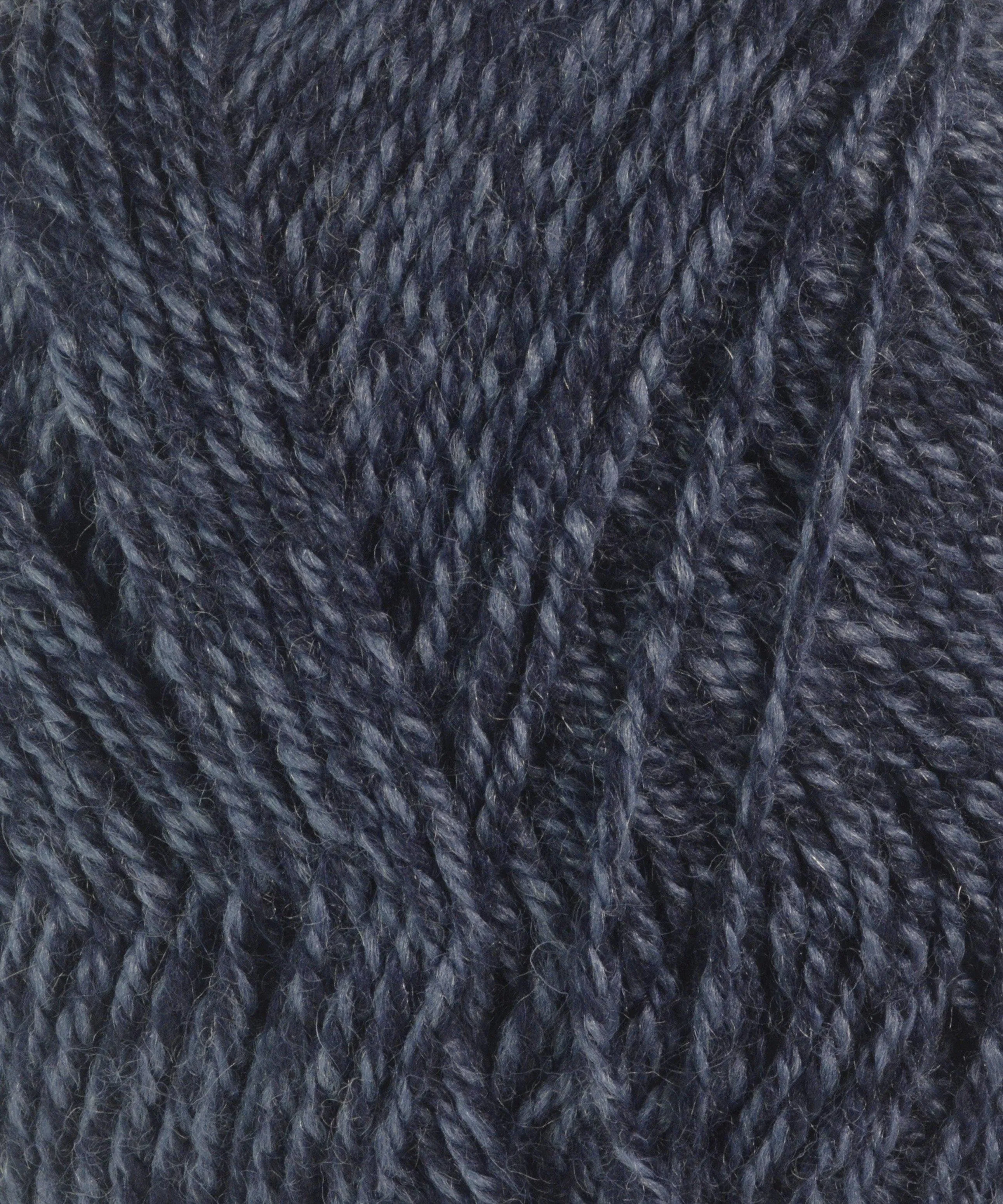 Plymouth Encore Worsted Yarn