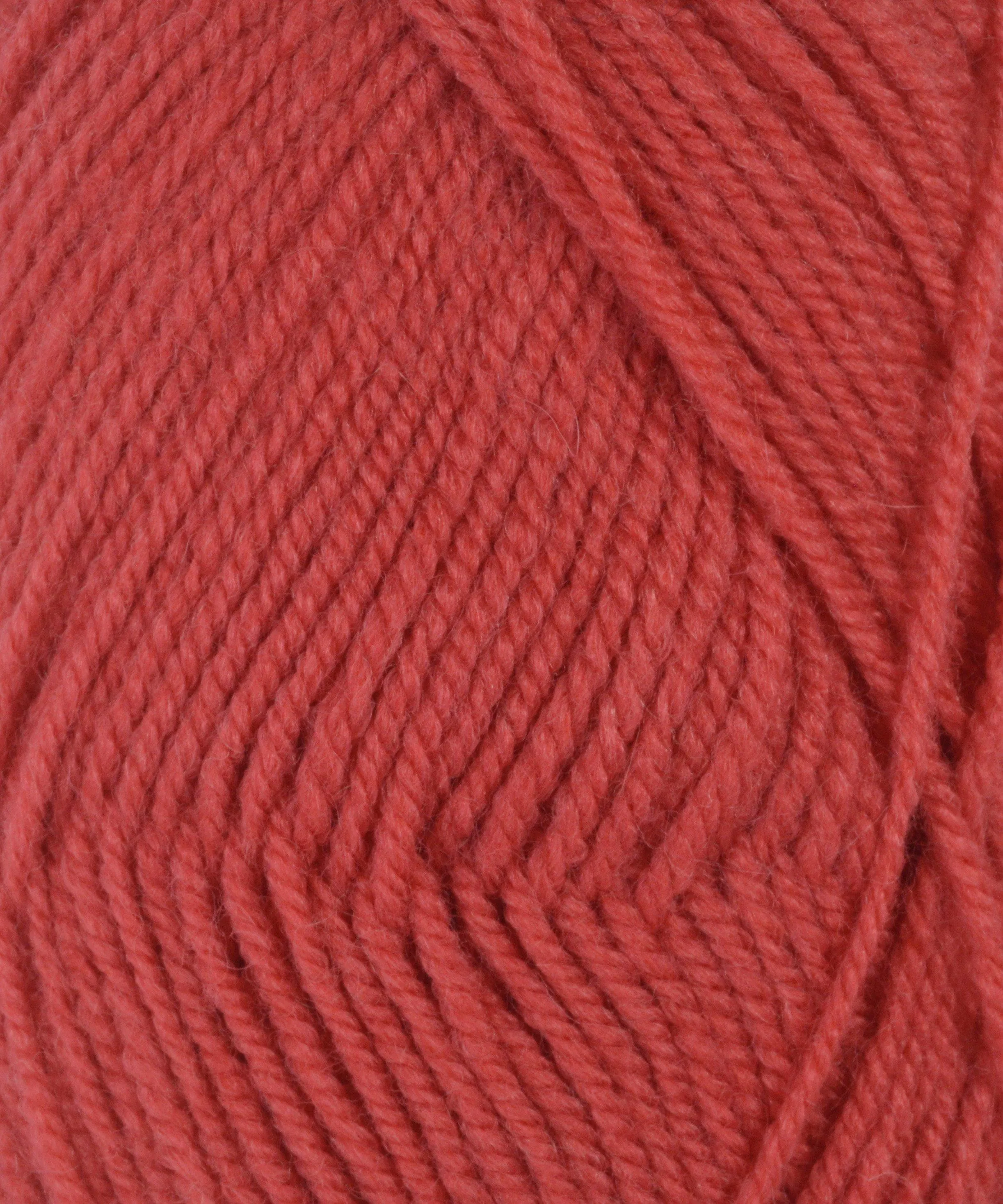 Plymouth Encore Worsted Yarn