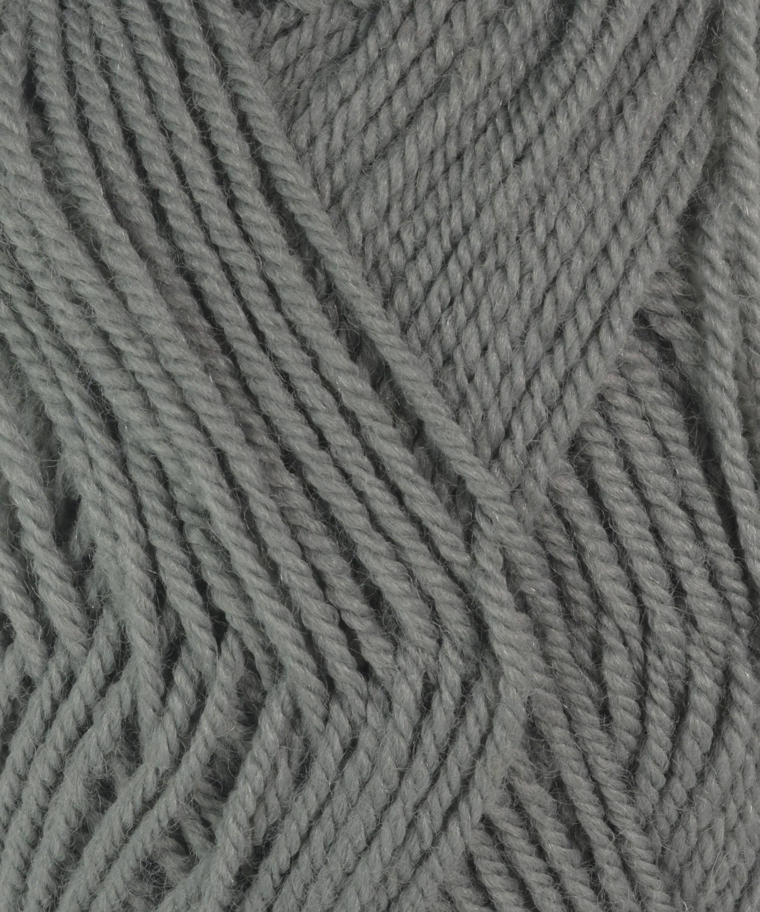 Plymouth Encore Worsted Yarn