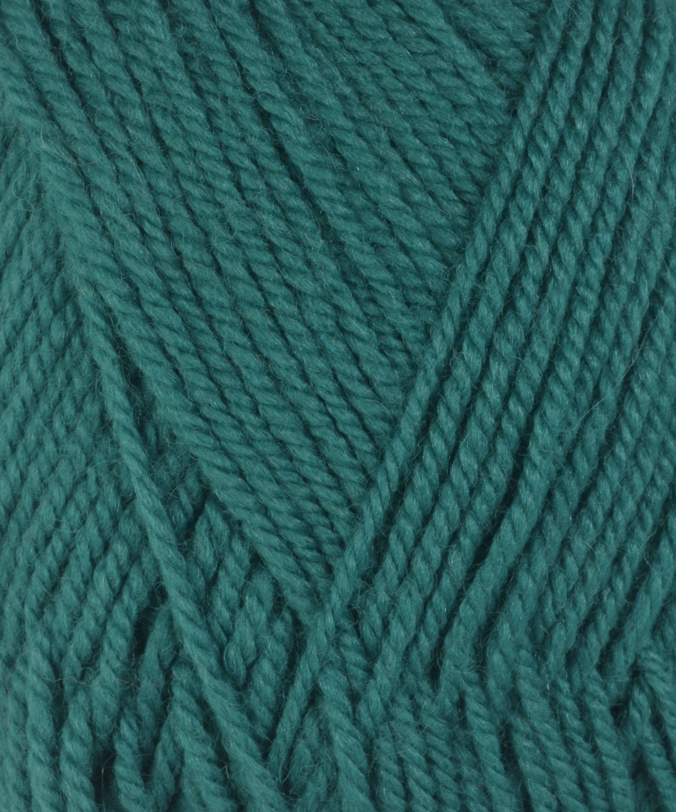 Plymouth Encore Worsted Yarn