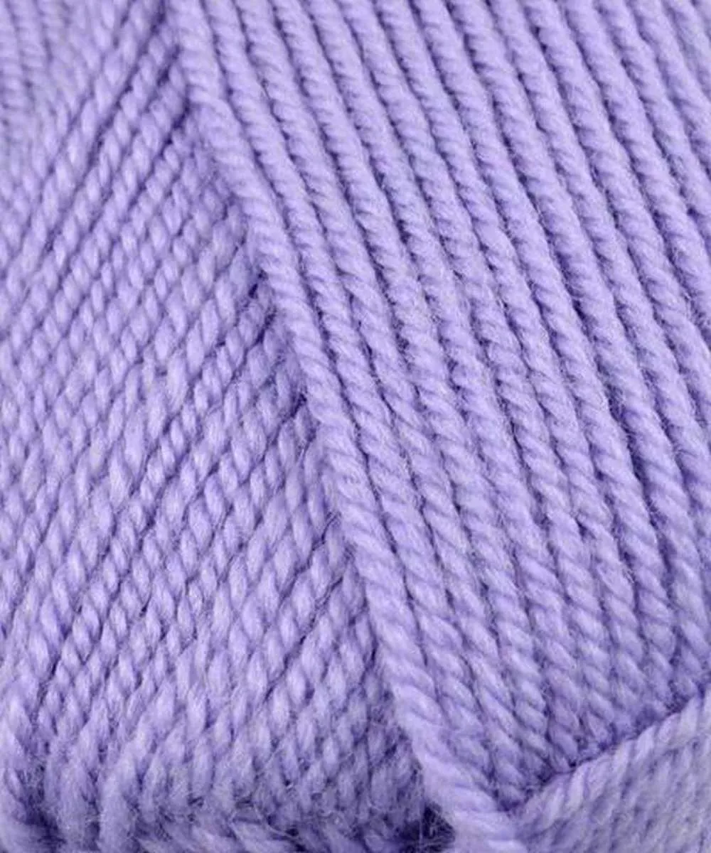 Plymouth Encore Worsted Yarn